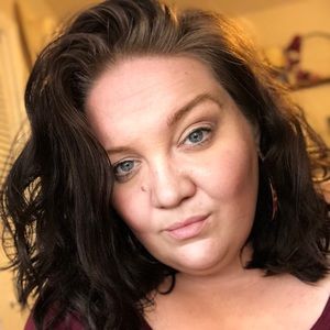 Meet your Posher, Kasey